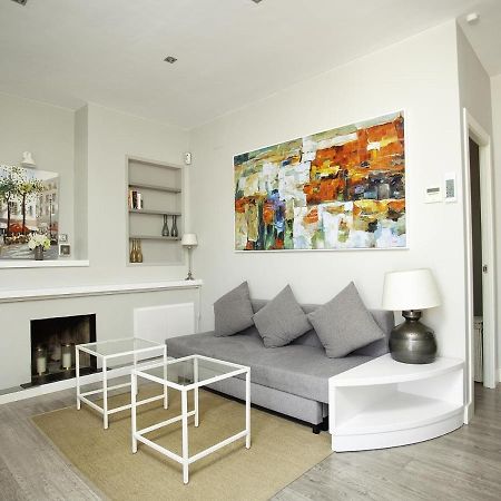 Sitges Spaces Bonaire Penthouse Exterior foto